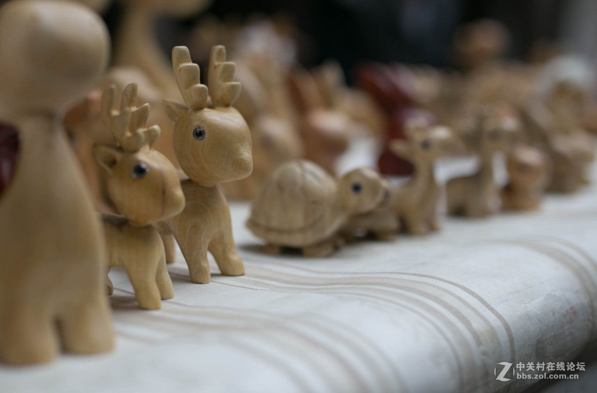 再来几张周末杂片