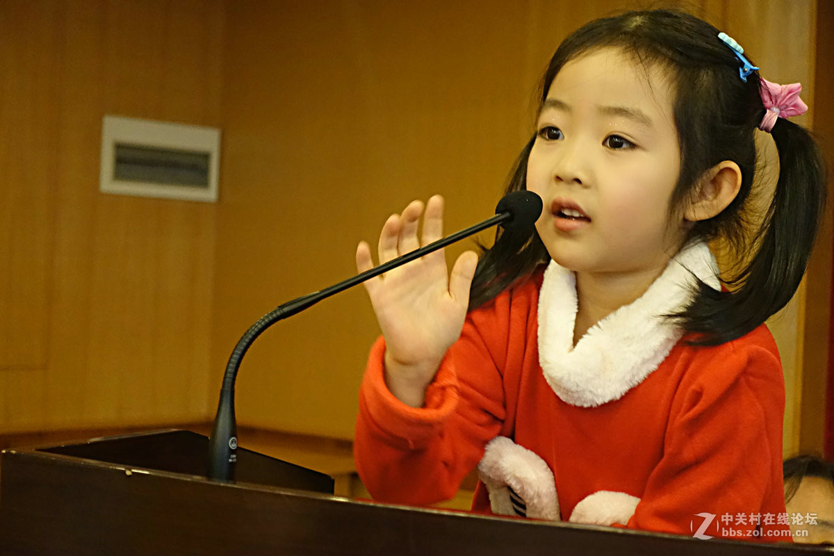 宁宁参加山东卫视第三届中华经典诵读电视选拔赛纪实