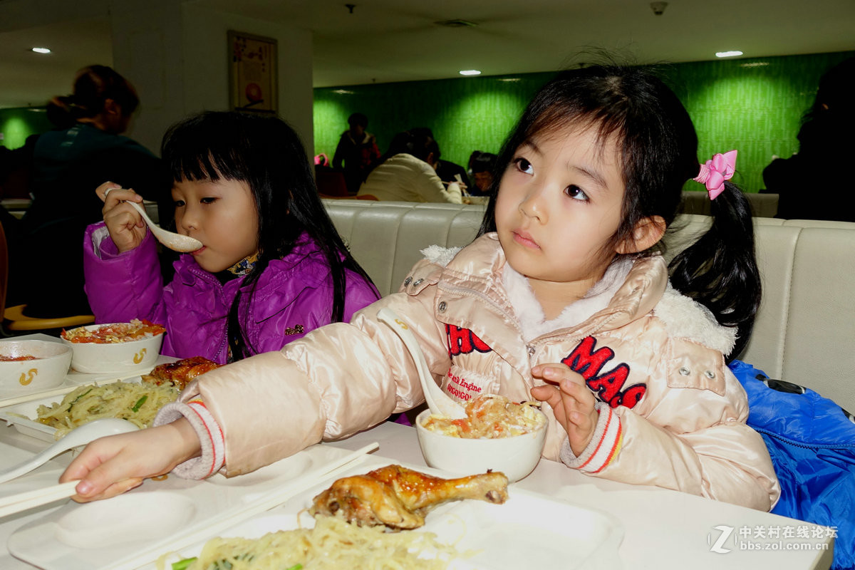 宁宁参加山东卫视第三届中华经典诵读电视选拔赛纪实