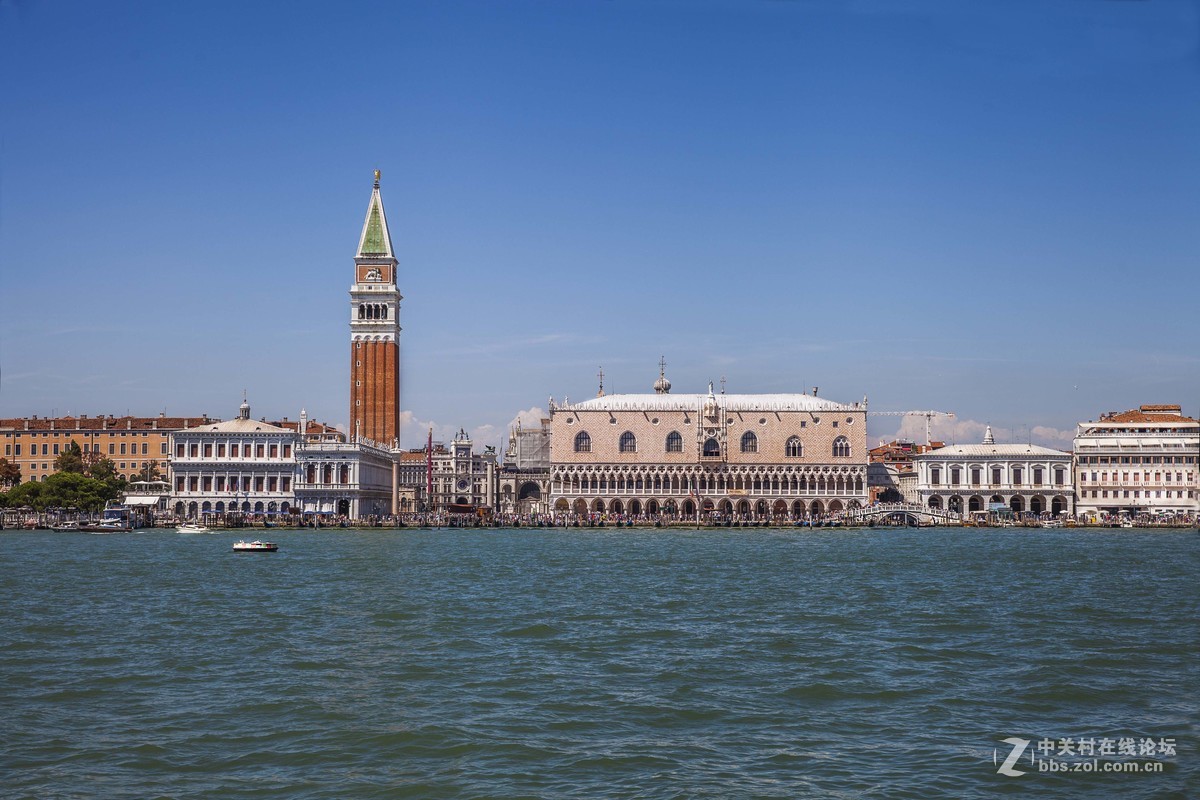 旅欧随拍（完）