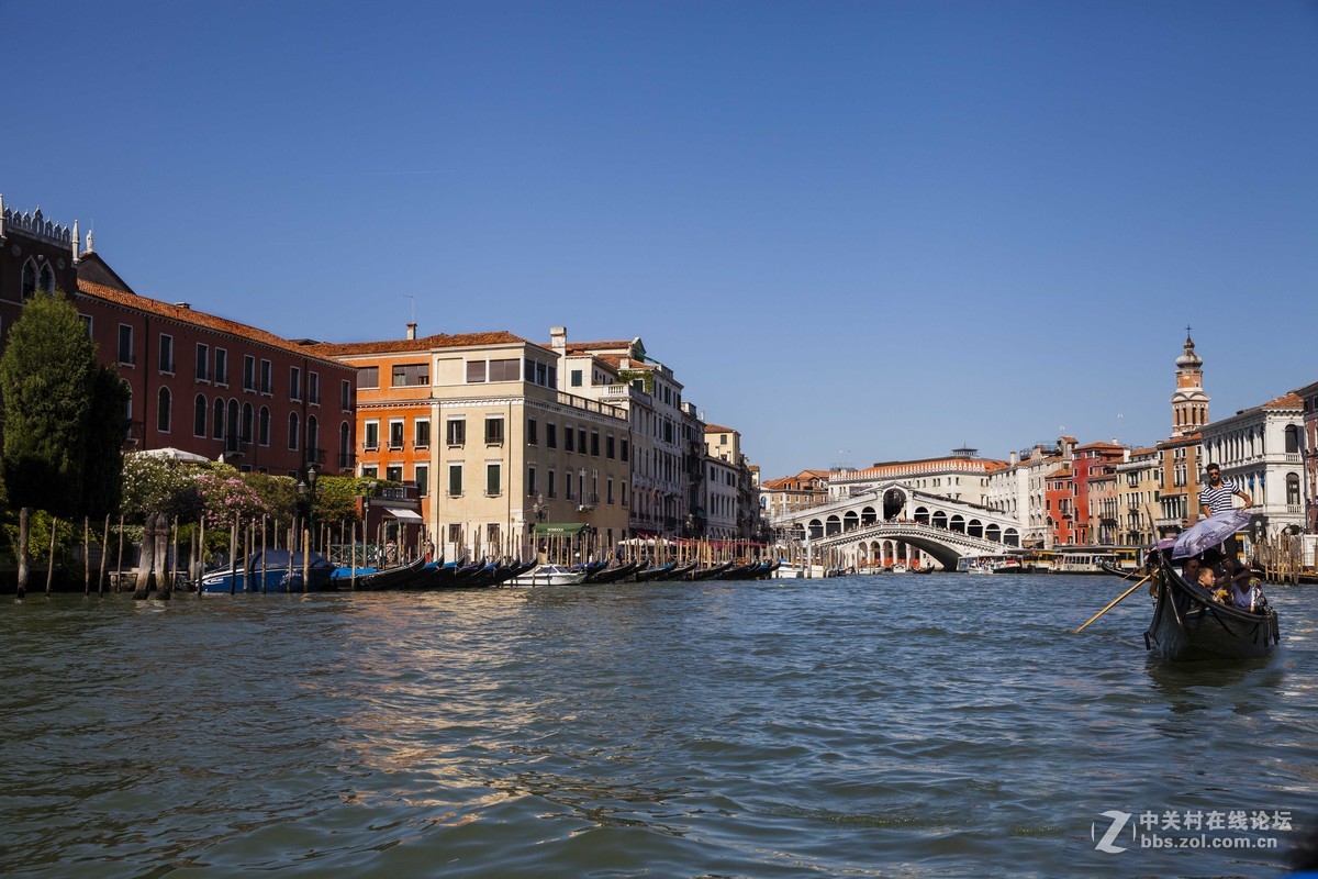 旅欧随拍（完）