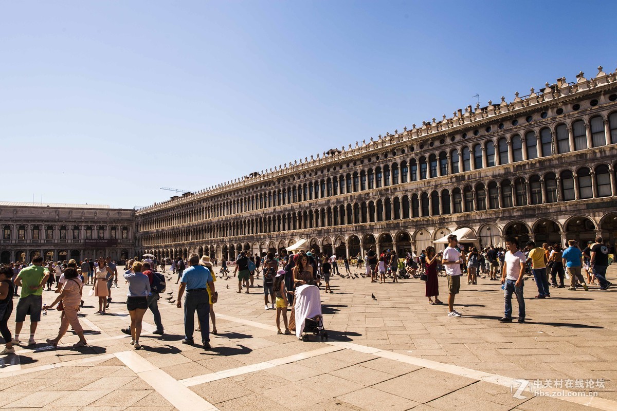 旅欧随拍（完）