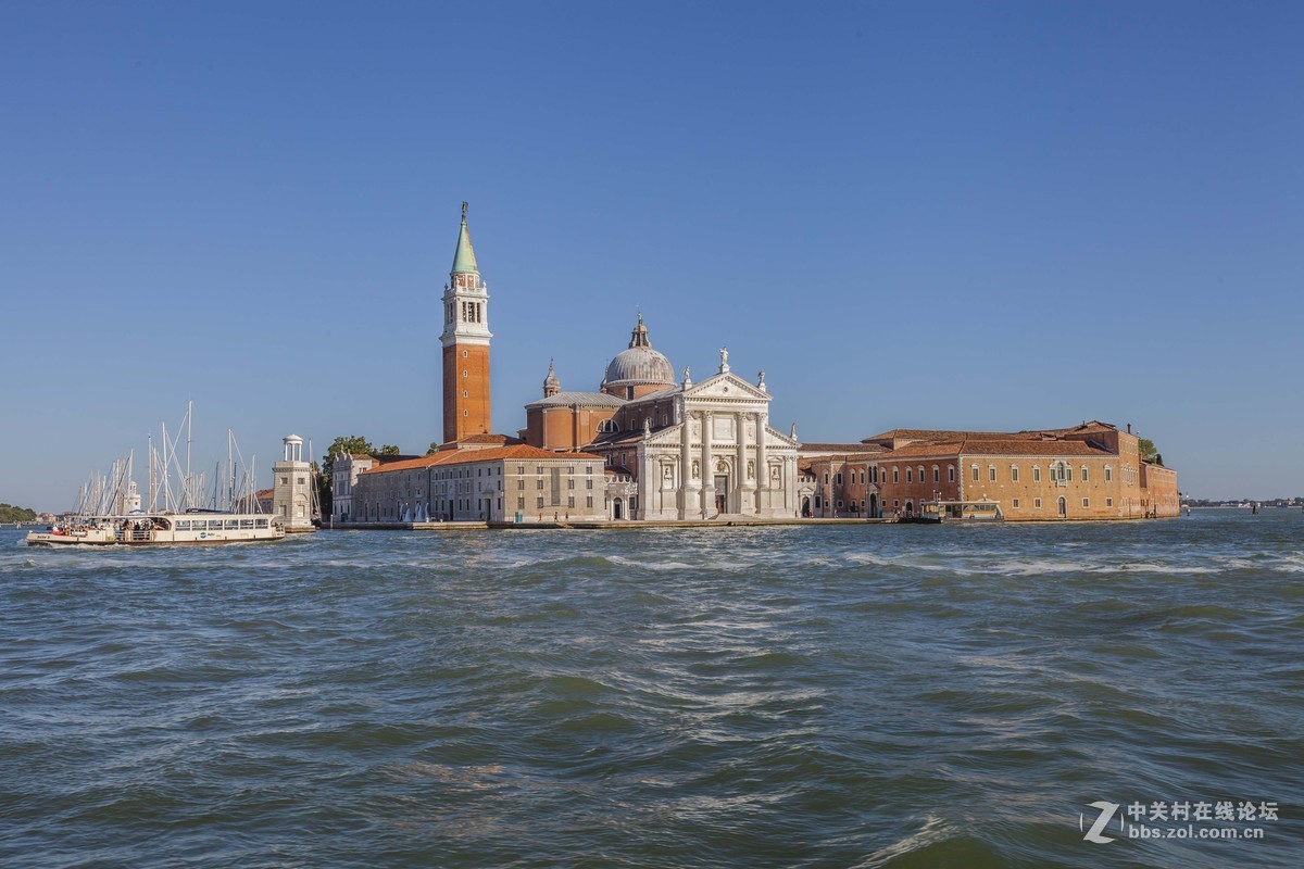 旅欧随拍（完）