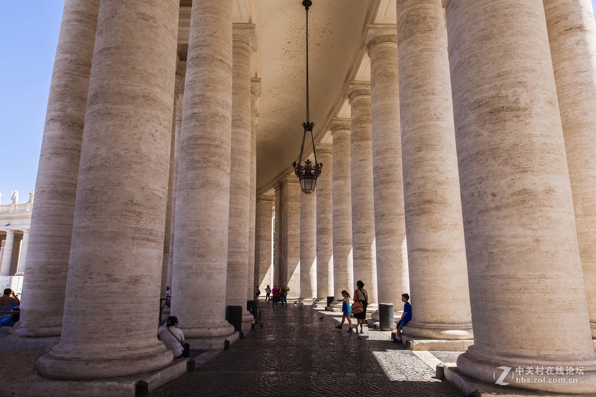 旅欧随拍（完）