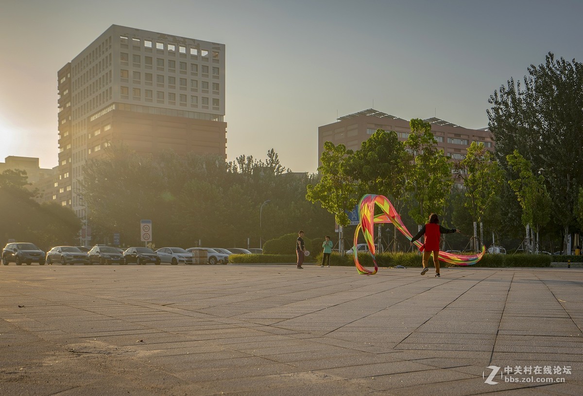 索尼A7RIII随拍，祝星空(中国)越来越旺，祝大家中秋快乐！