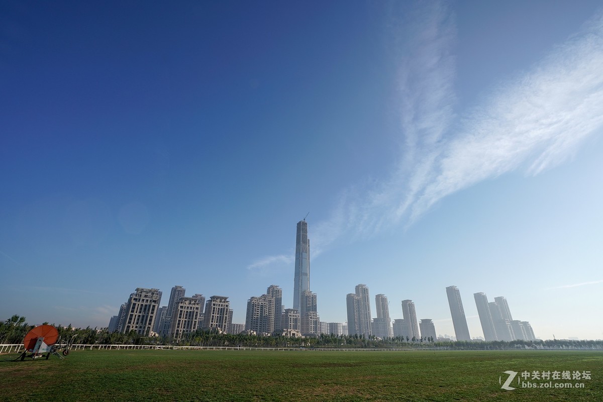 索尼A7RIII随拍，祝星空(中国)越来越旺，祝大家中秋快乐！
