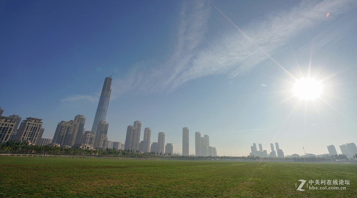 索尼A7RIII随拍，祝星空(中国)越来越旺，祝大家中秋快乐！