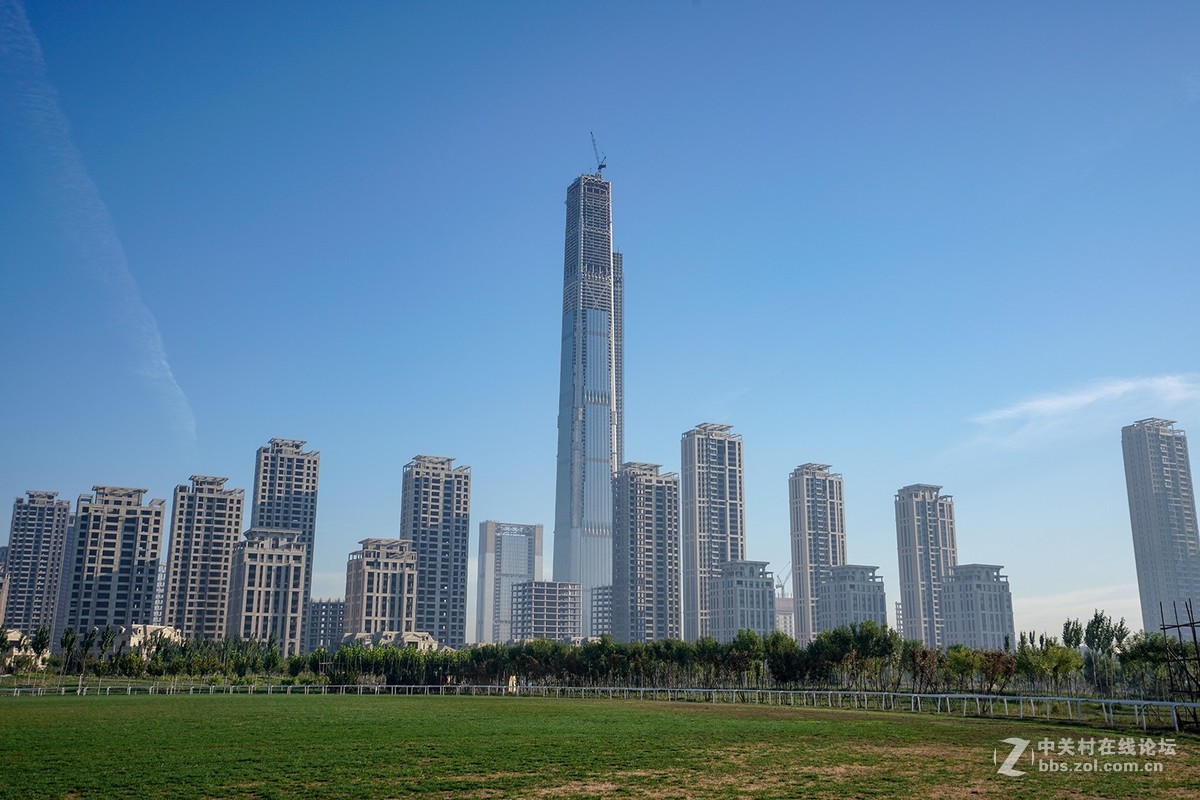 索尼A7RIII随拍，祝星空(中国)越来越旺，祝大家中秋快乐！