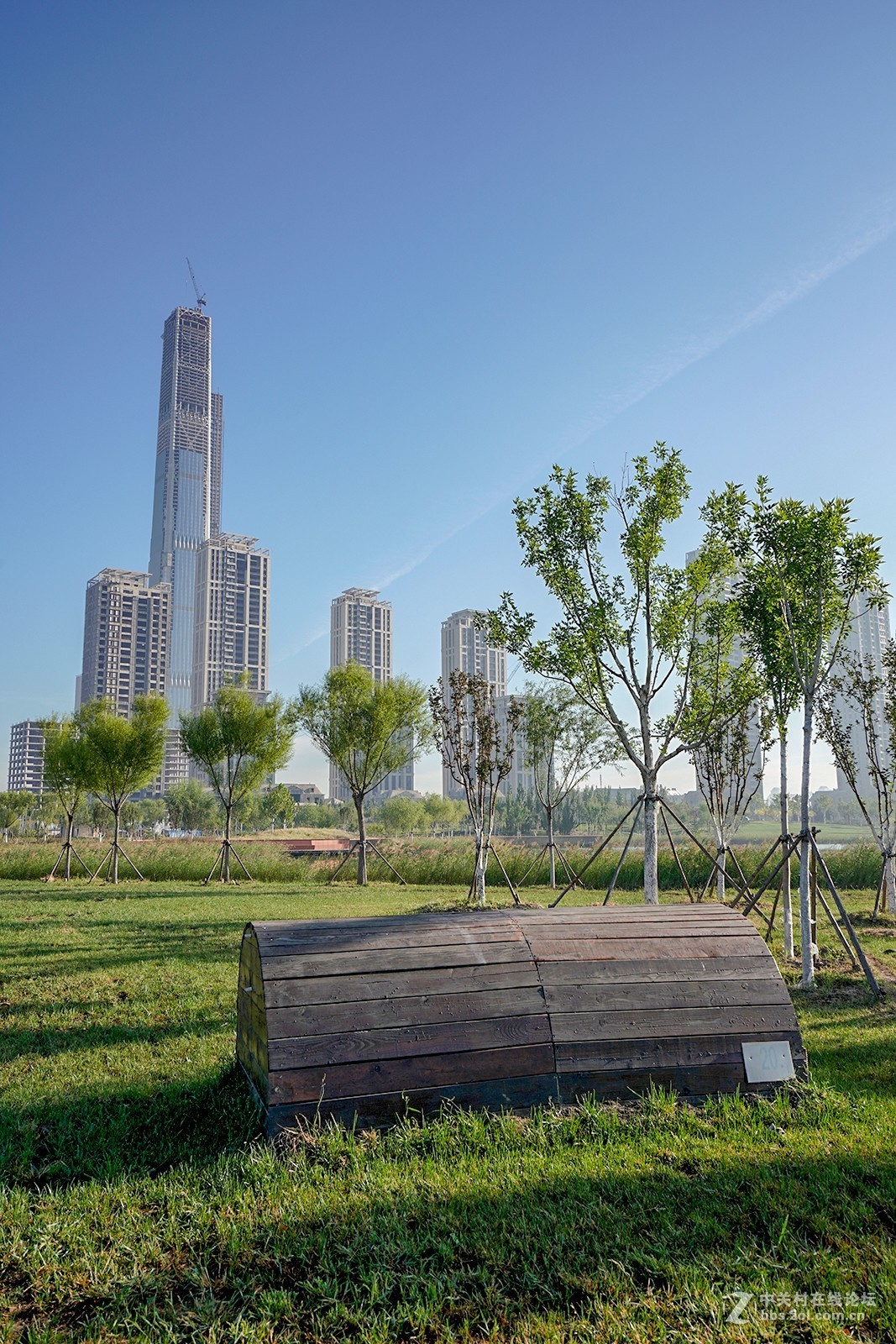 索尼A7RIII随拍，祝星空(中国)越来越旺，祝大家中秋快乐！
