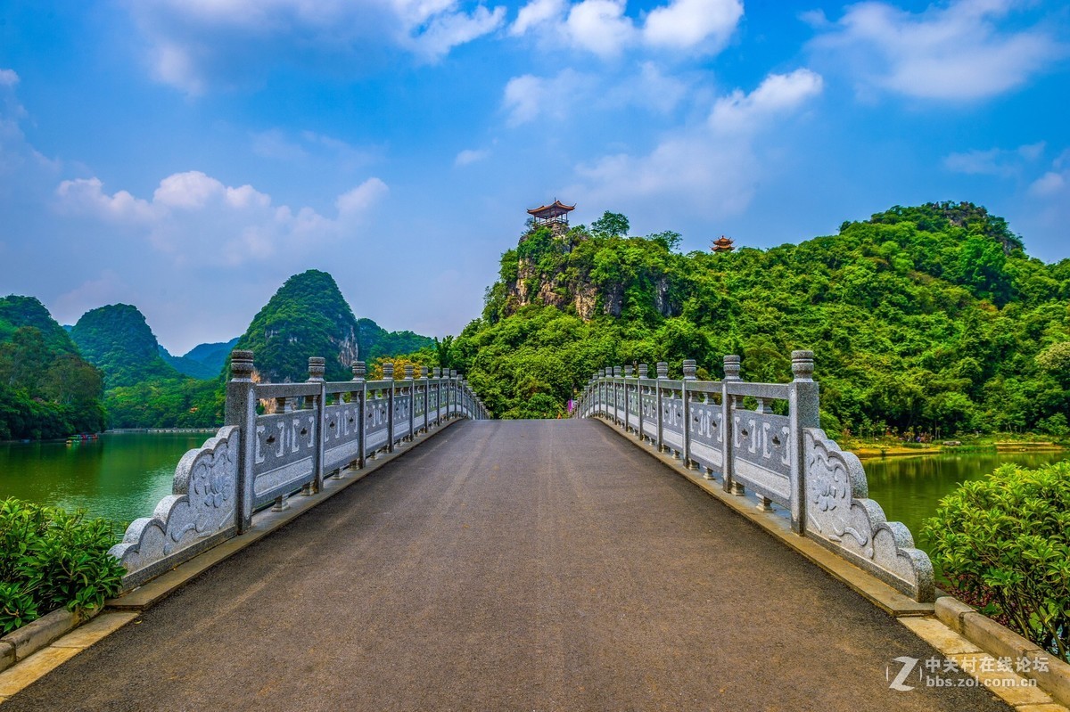 广西柳州市风光风景拍摄 续