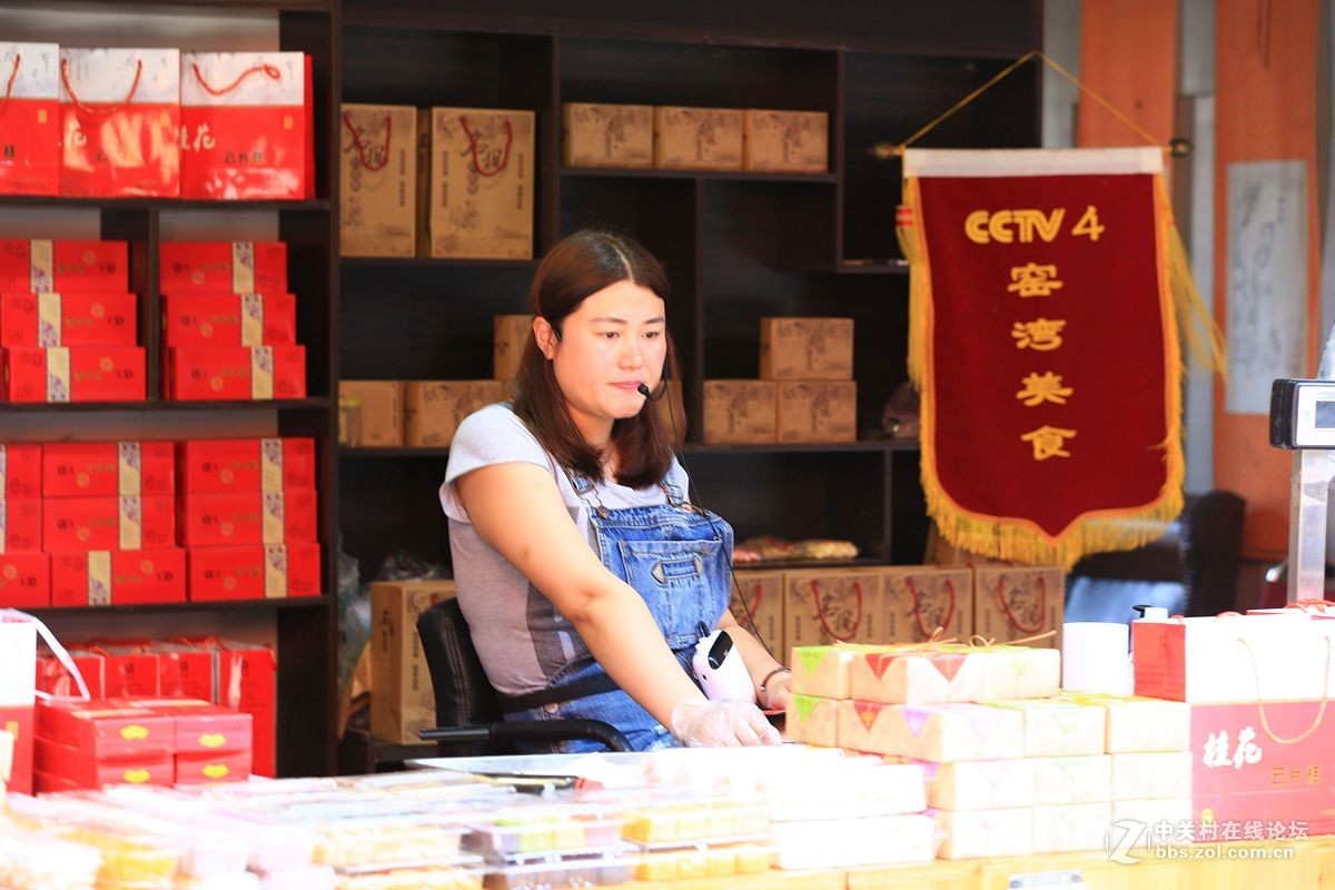 端午拍窑湾(祝各位摄友节日快乐）