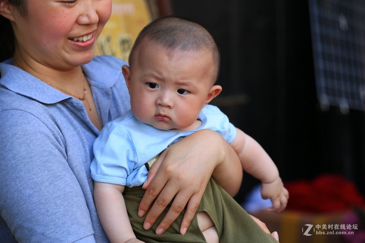 端午拍窑湾(祝各位摄友节日快乐）