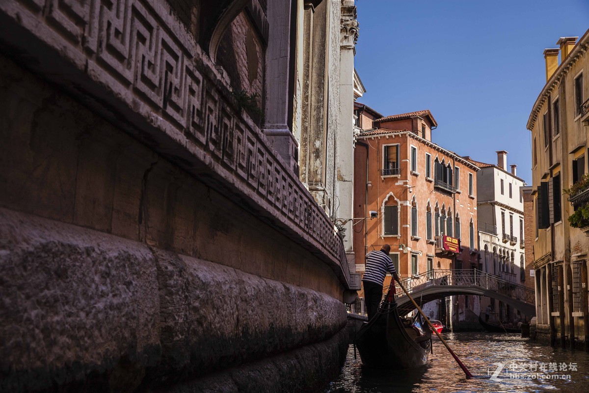 旅欧随拍（完）