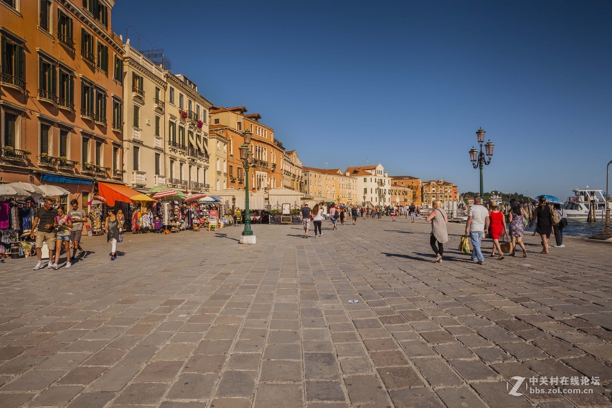 旅欧随拍（完）