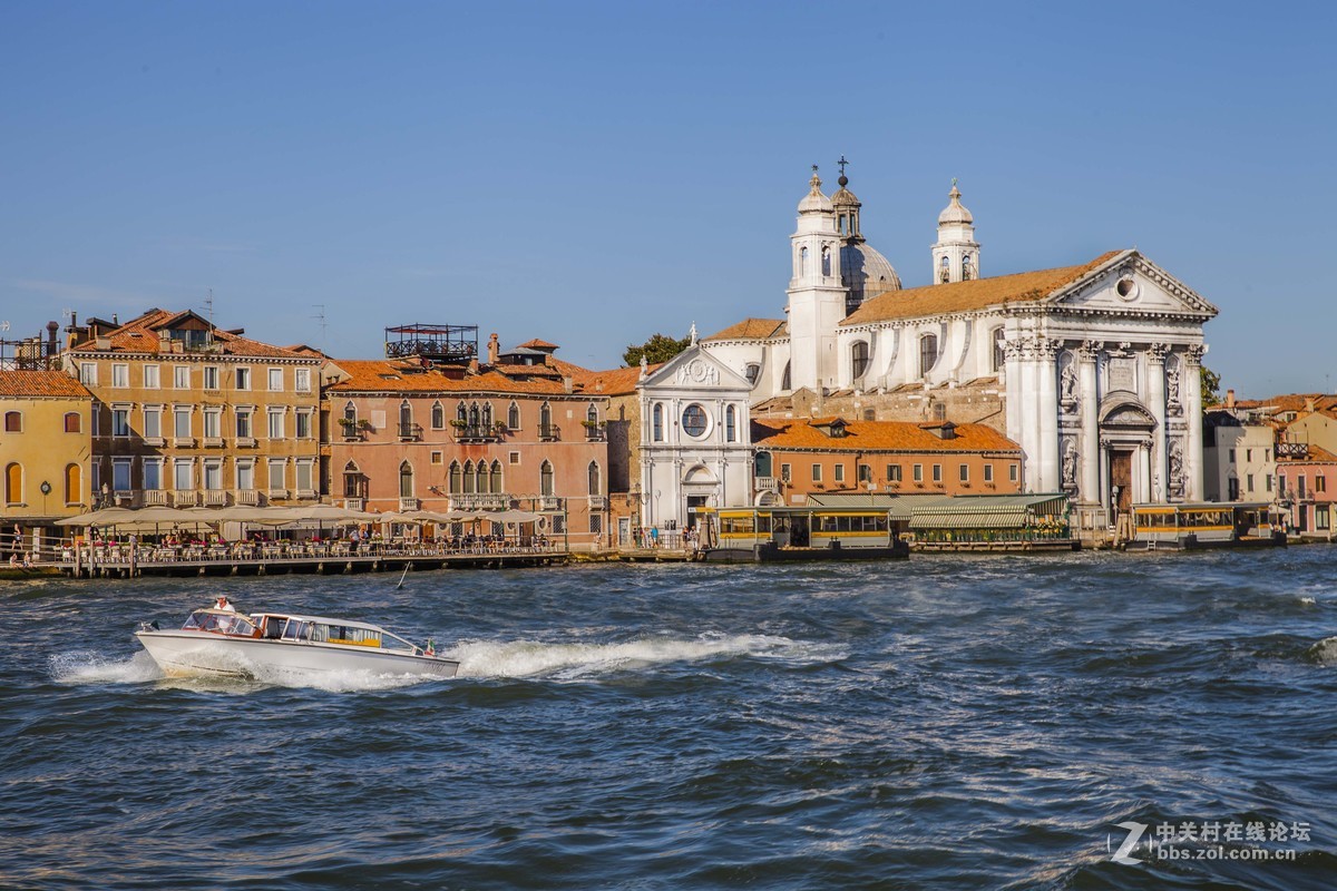 旅欧随拍（完）