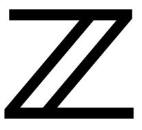 尼康 Z7和Z6呈现出色全画幅同时兼具性能优势