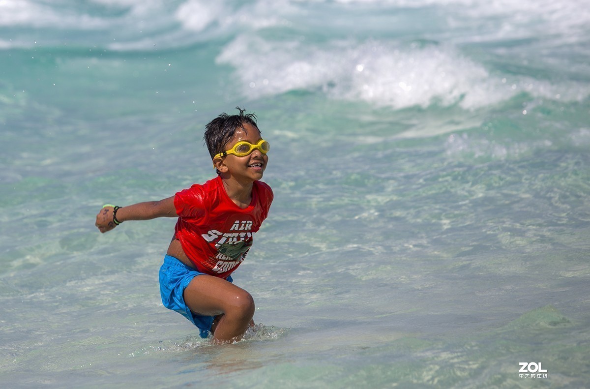 #回顾2019# 南亚人文纪实