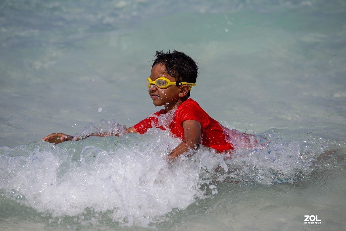 #回顾2019# 南亚人文纪实