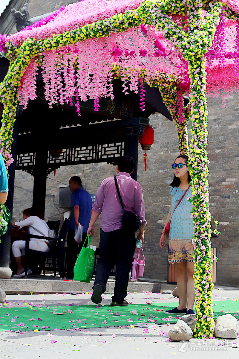 竖拍 太原市 阳曲县 青龙镇