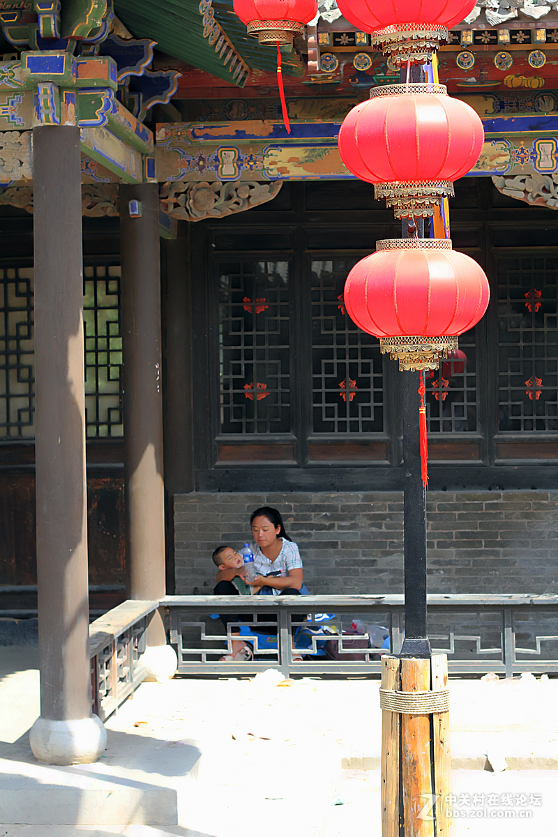 竖拍 太原市 阳曲县 青龙镇