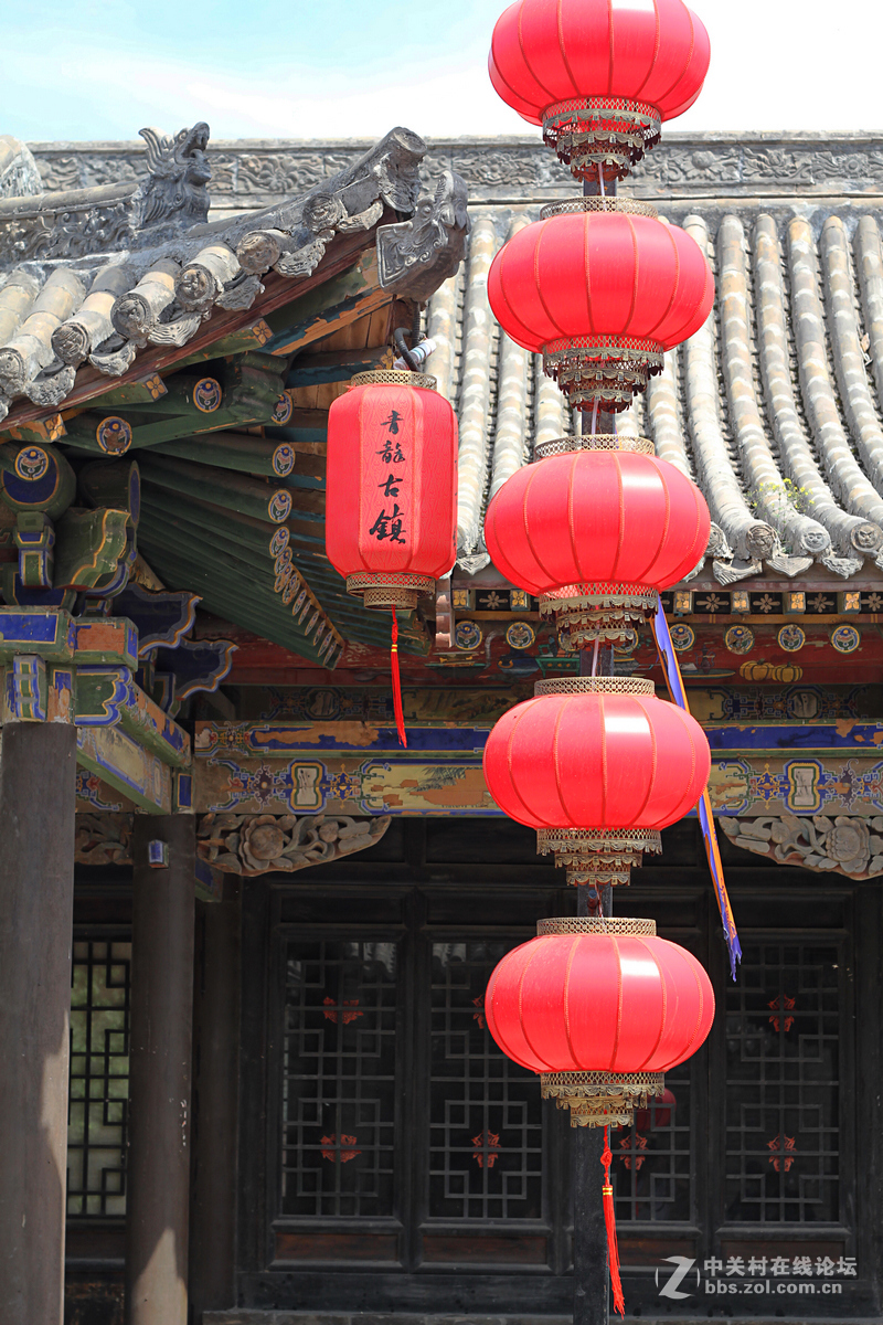 竖拍 太原市 阳曲县 青龙镇