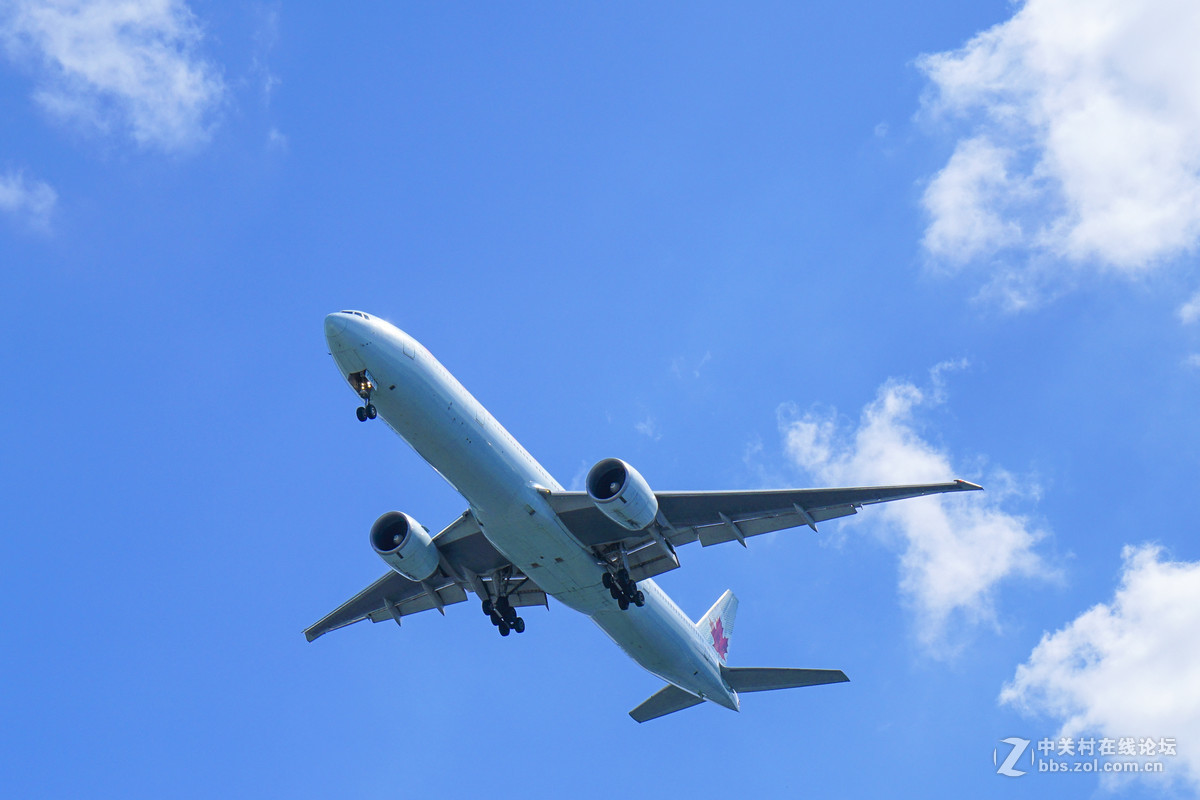 短套头1635f45518也能拍空中飞翔的飞机