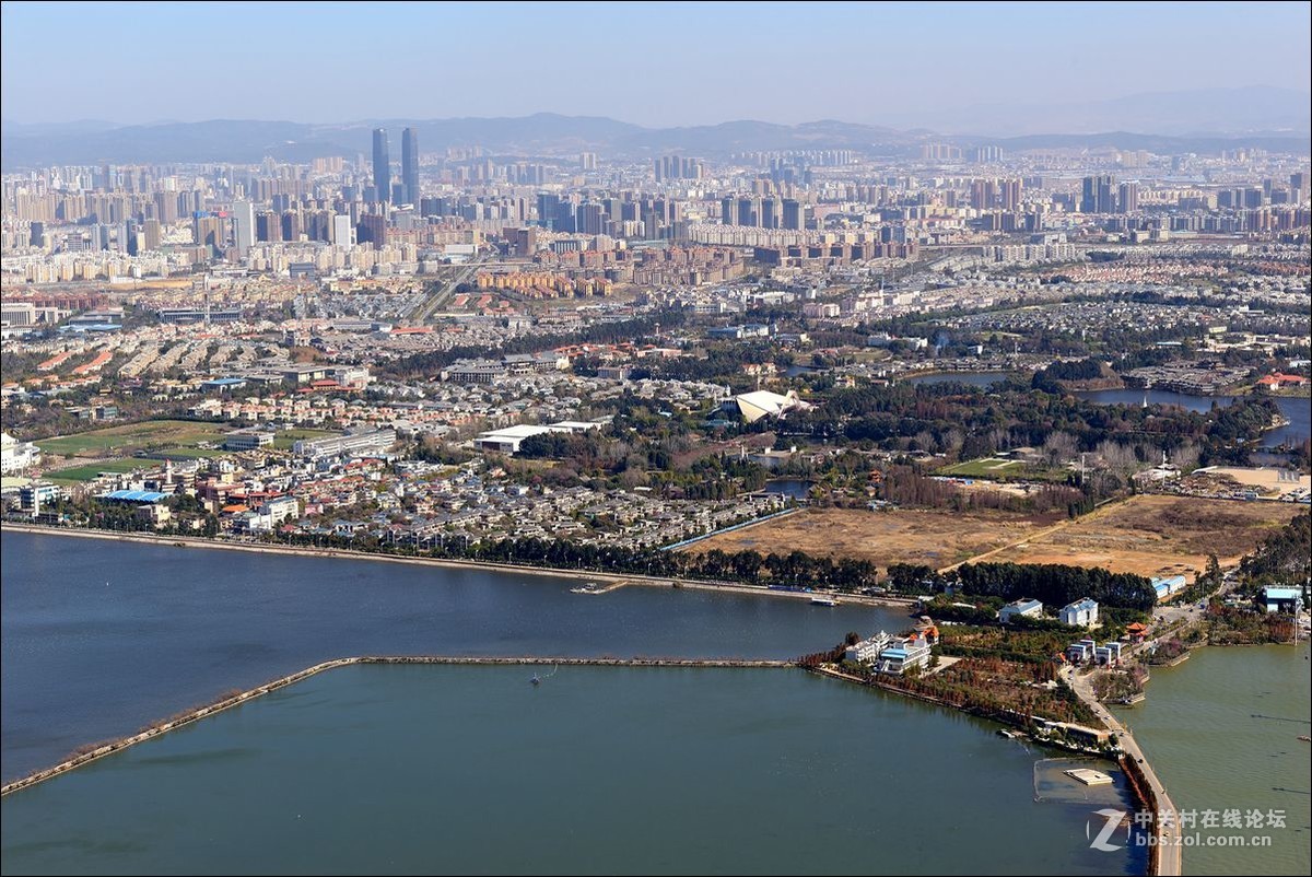 休闲随拍（344）