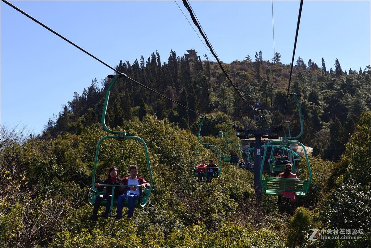 休闲随拍（344）