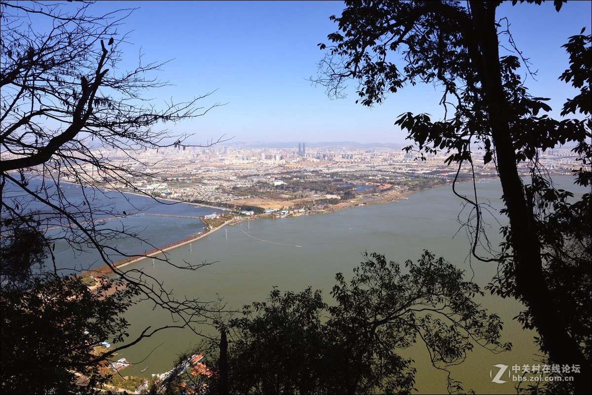 休闲随拍（344）