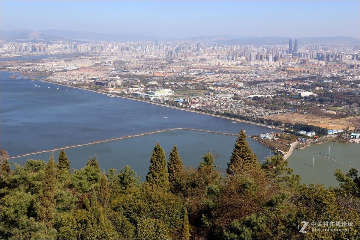 休闲随拍（344）