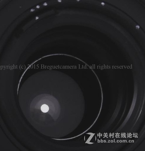 Hugo Meyer Makro Plasmat 50mm F2.7 D.R.P.Dr.Rudolph ニコンAF