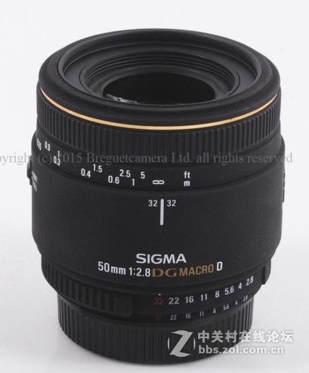 Hugo Meyer Makro Plasmat 50mm F2.7 D.R.P.Dr.Rudolph ニコンAF