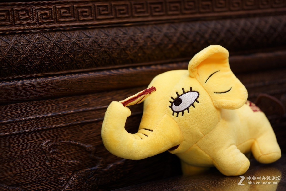 适马56mm f/1.4激活Nex7老旗舰新实力