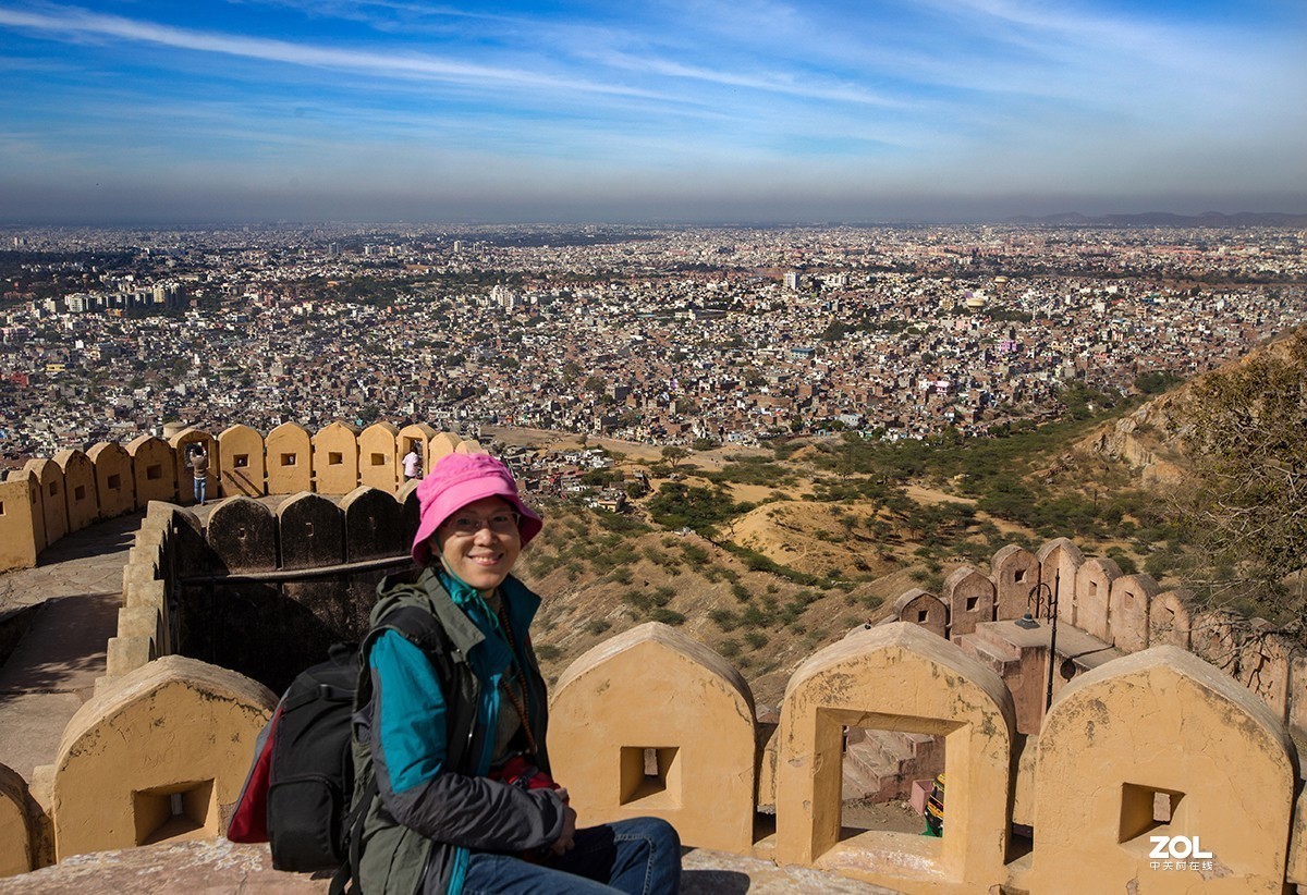 #回顾2019# 南亚人文纪实