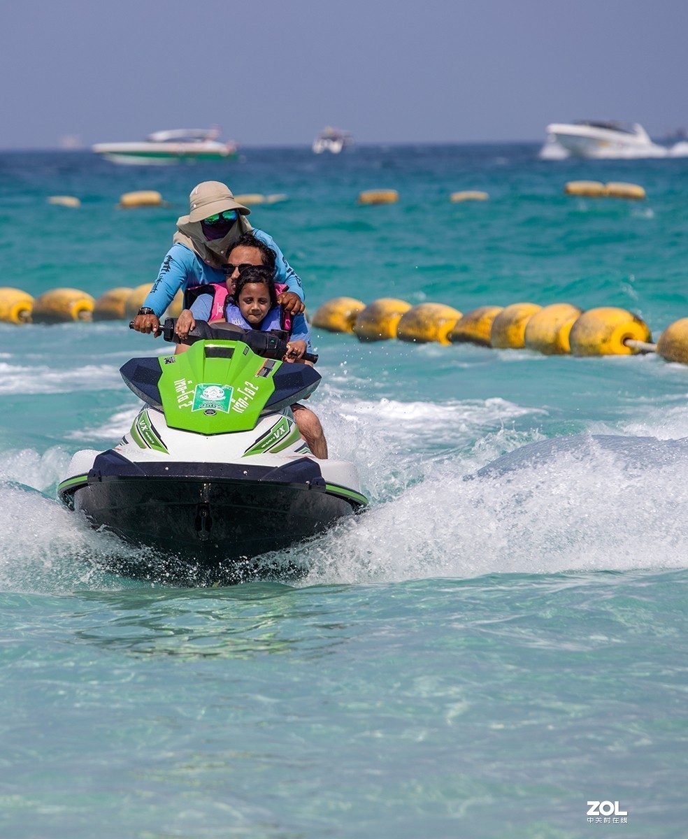 #回顾2019# 南亚人文纪实