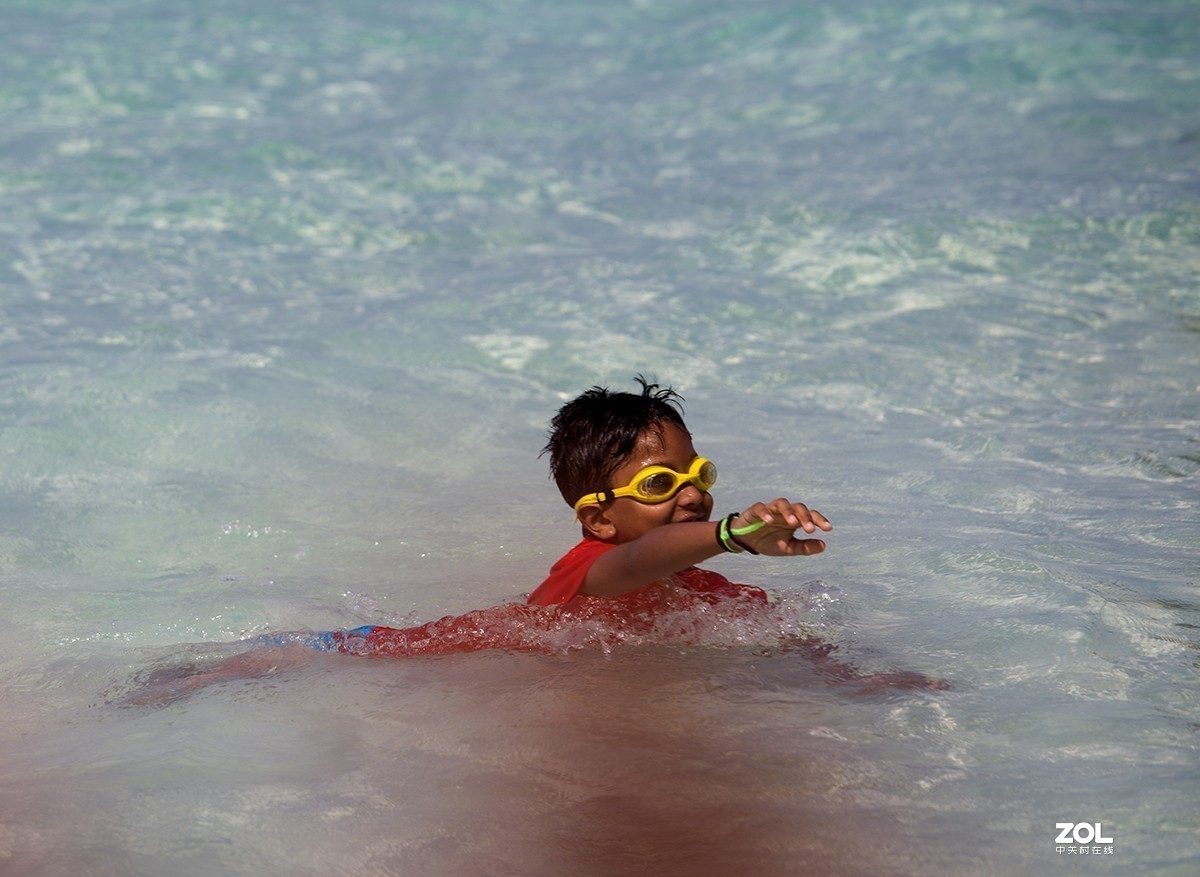 #回顾2019# 南亚人文纪实