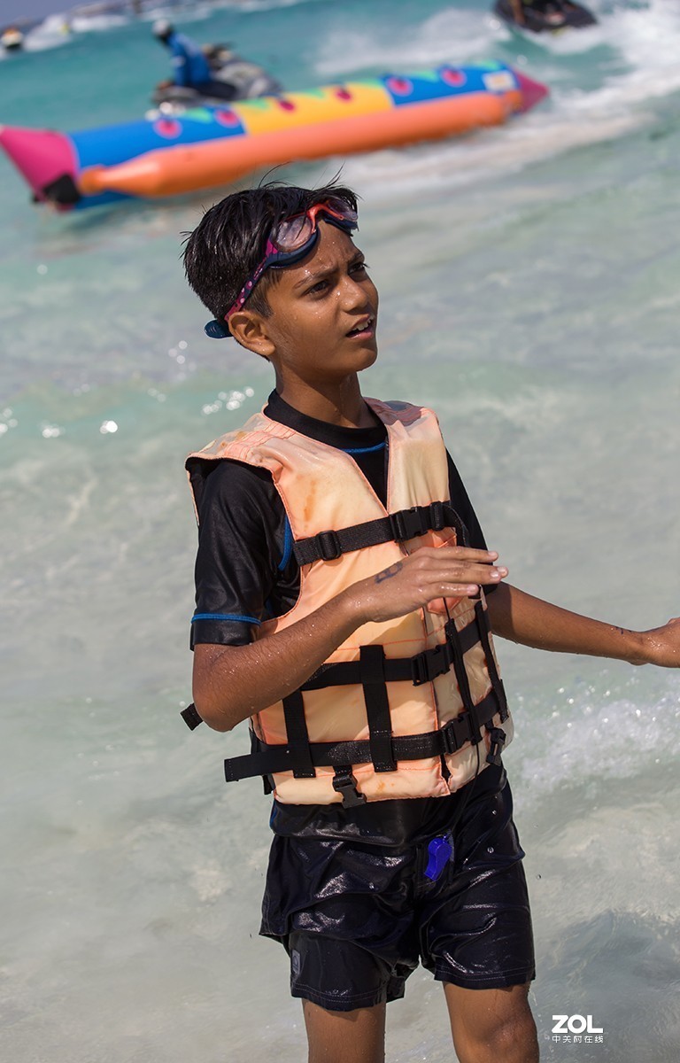 #回顾2019# 南亚人文纪实