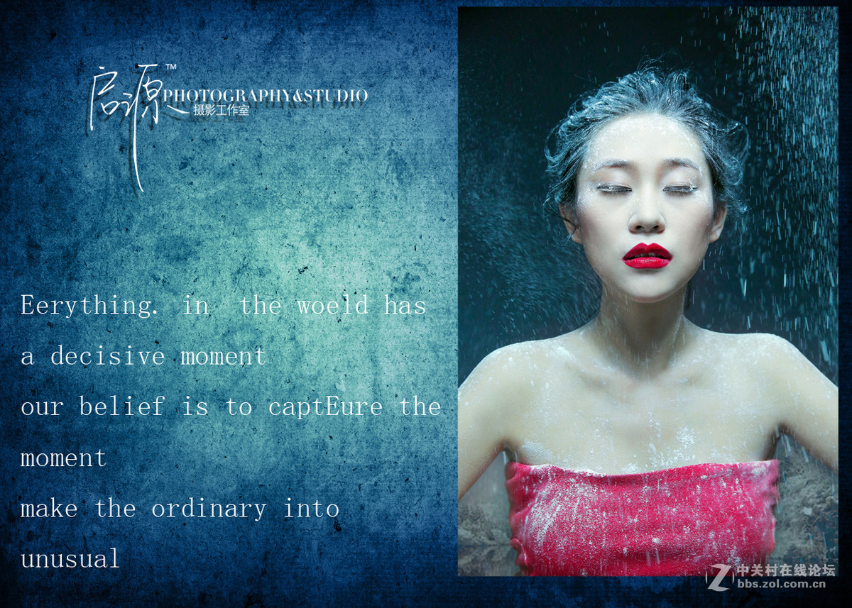 孕妇照，大神们给予一下评论