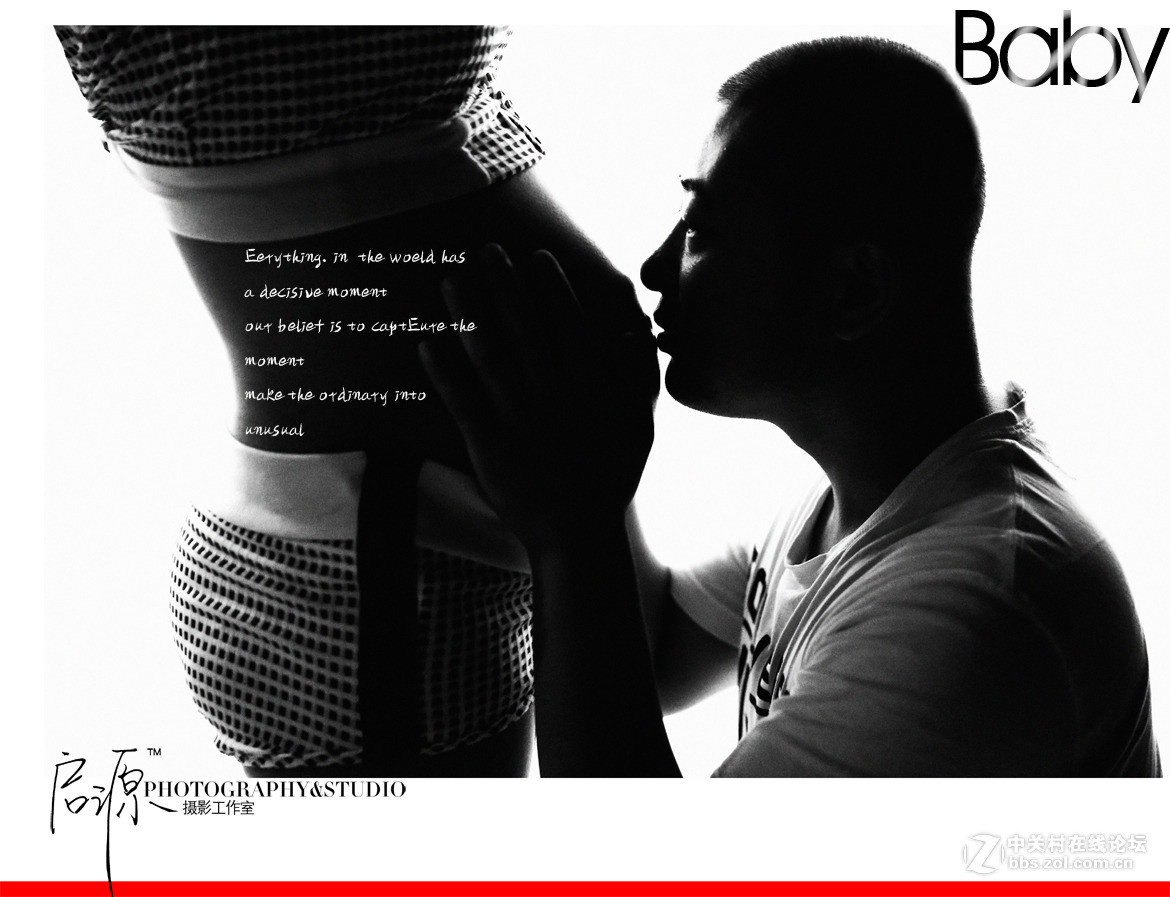 孕妇照，大神们给予一下评论