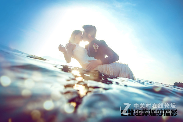 昆明婚纱摄影工作室完美卸妆的技巧和方法