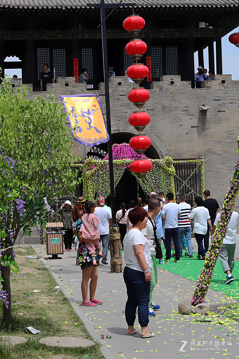 竖拍 太原市 阳曲县 青龙镇