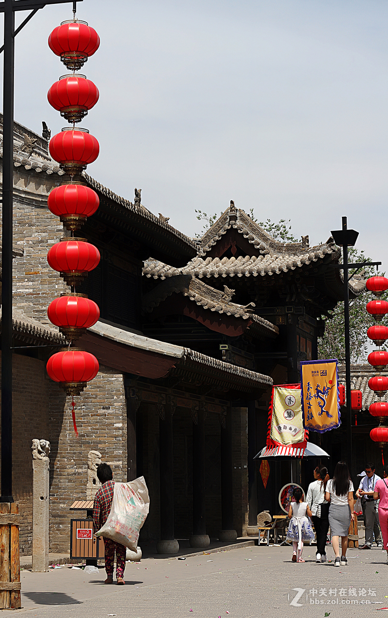 竖拍 太原市 阳曲县 青龙镇