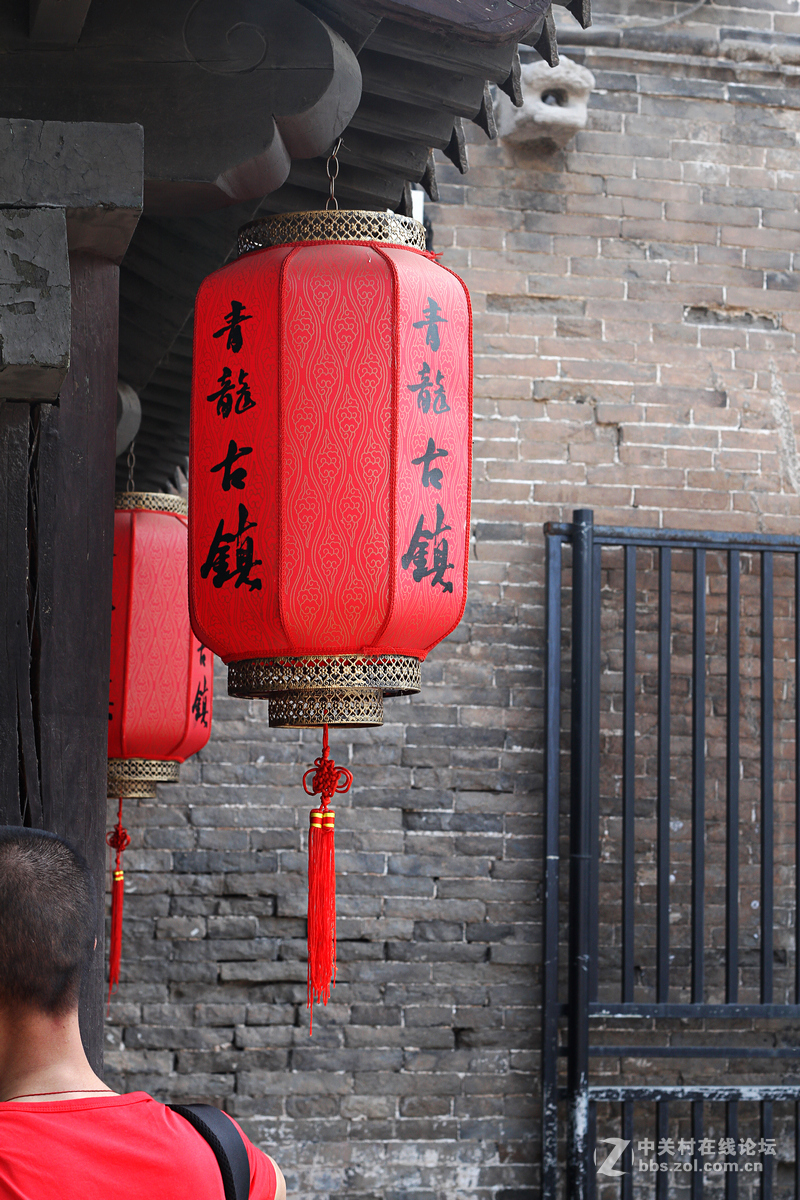 竖拍 太原市 阳曲县 青龙镇