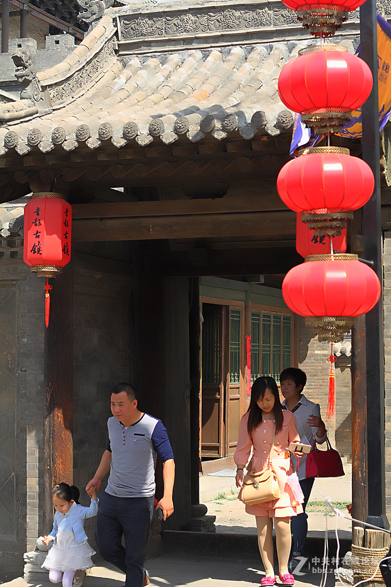 竖拍 太原市 阳曲县 青龙镇