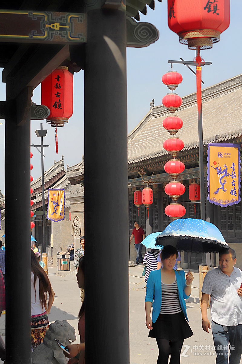 竖拍 太原市 阳曲县 青龙镇