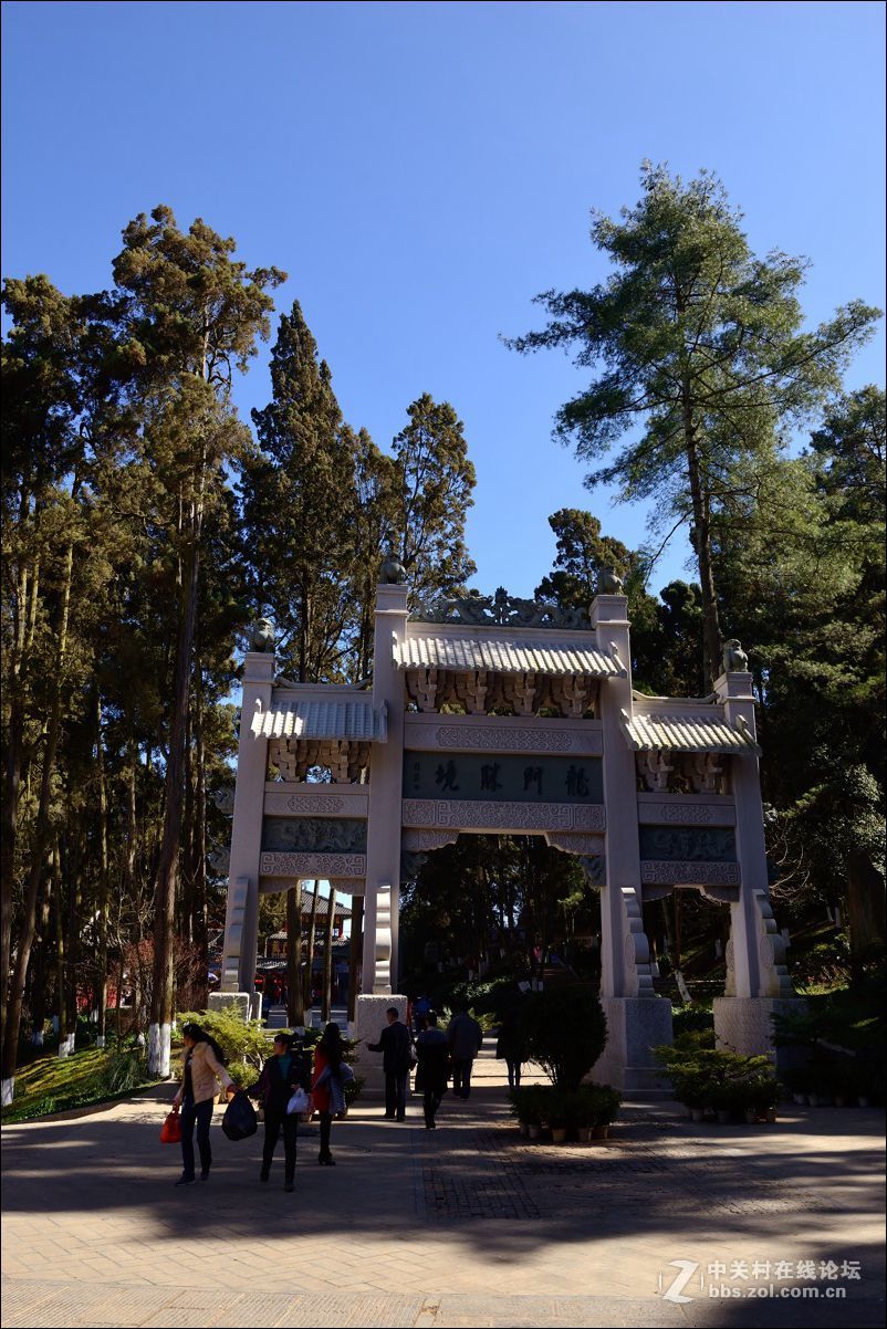 休闲随拍（344）