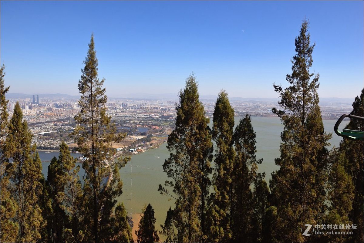 休闲随拍（344）