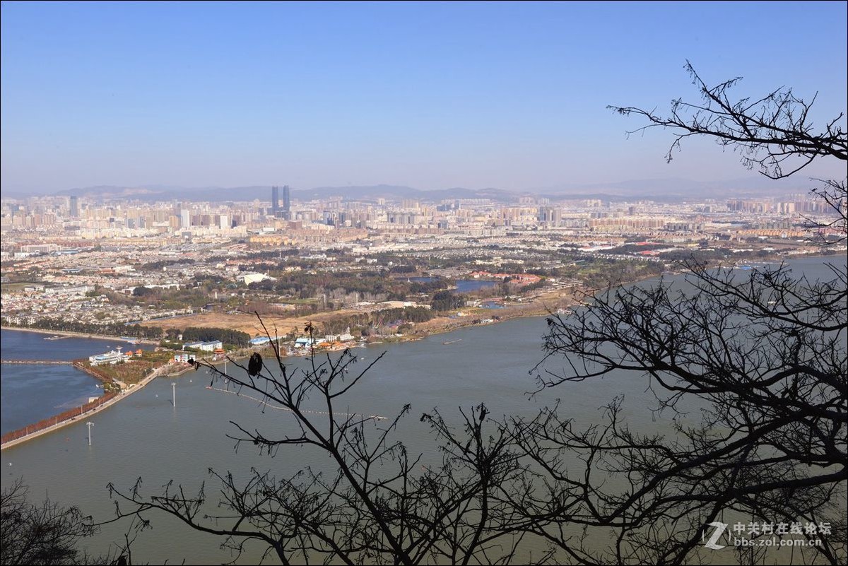 休闲随拍（344）