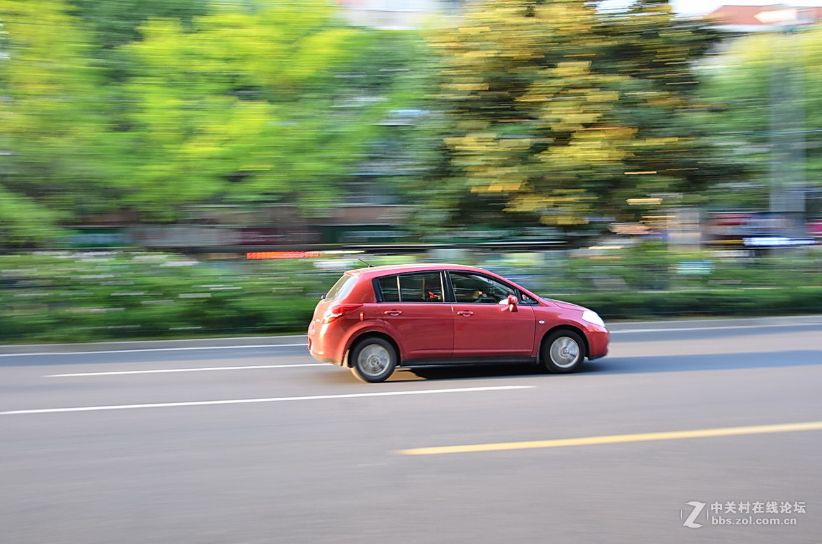《 追随拍摄 》