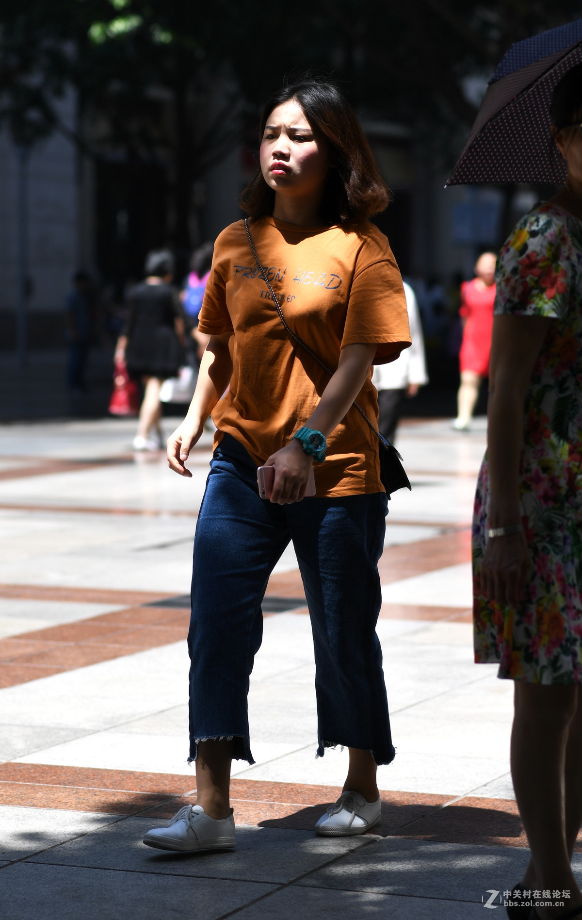 中关村在线摄影论坛